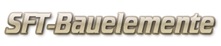 index.html